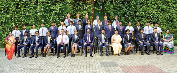 SLMUN-2023-Award-Winners_P10