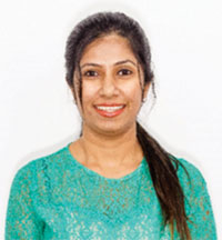 Shehani-Perera_13