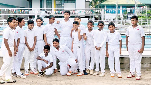 The-Under-13-cricket-squad_BP