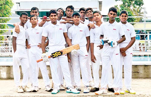 The-Under-17-cricket-squad-has-had-a-decent-run-this-season_BP
