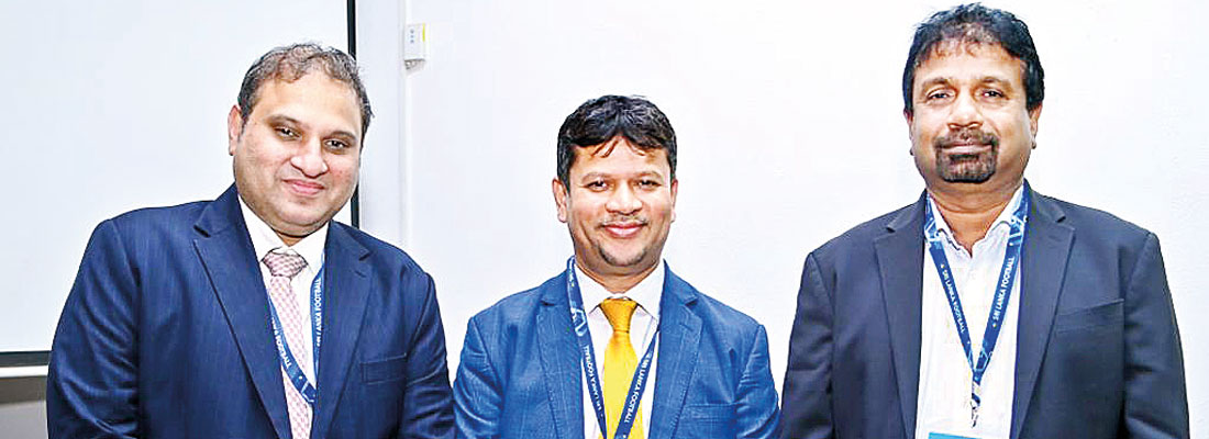 ‘Winning Team’ withstands demand for change in FSL Administration