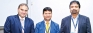 ‘Winning Team’ withstands demand for change in FSL Administration