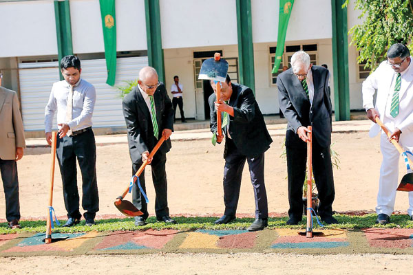 WhatsApp-Image-2023-08-24-at-13.26_P1