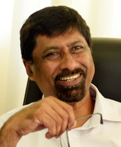Zoo-DG-Thilak-Premakantha_P10