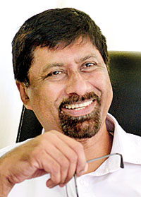 Zoo-DG-Thilak-Premakantha_P10