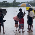 Bulathsinhala: Pic by  Sarath Siriwardena