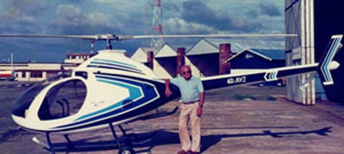 ray-4