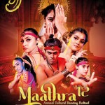 Maathra-poster---Paper-01