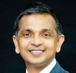 Nishan  Silva, new Regional General Manager – Dubai & Emirates North at Accor