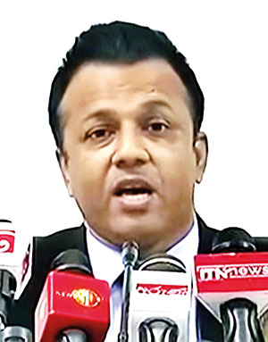 9Y1A8240-Manog-Gamage-Lawyer---Director-Board-Member