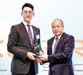 CICT crowned Best Container Terminal of its capacity in Asia for 7th consecutive year