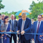 SLIIT-(2)_8-