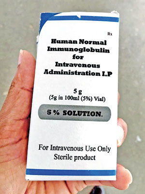 human-immunoglubulin-(1)