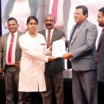 WhatsApp-Image-2023-10-17-ssss_-10at-23