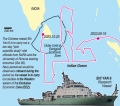 Lanka reaches compromise with China on controversial visit of research vessel