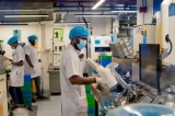 Essilor Lanka unveils state-of-the-art  laboratory and revolutionary lens range
