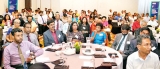 The British Council hosts inaugural Alumni UK forum with ‘Transdisciplinary Approach for Sustainable Development’ theme