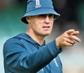 England haven’t ‘lost faith’ as India challenge looms at World Cup