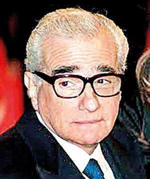 Martin-Scorsese_P3