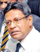 SLC Secretary steps down, but on health reasons