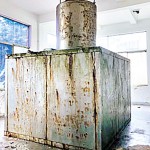 IMG_E4676_P16