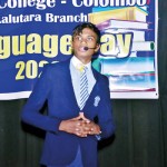 WhatsApp-Image-2023-11-01-at-10.37.11-AM