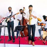 Jazz-Band_P4