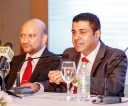 Epic Lanka gearing to further penetrate international markets