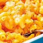 Mac-and-cheese_P4