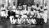 Noteworthy boxing history of St. Anthony’s College, Kandy