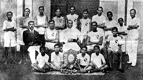 Noteworthy-Boxing-History-of-St1_BP