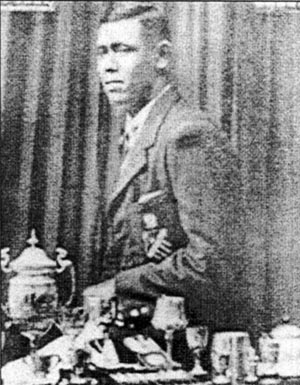Noteworthy-Boxing-History-of-St_BP