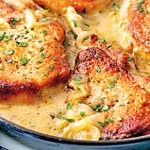 Smothered-Pork-Chops_P4