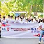 CAParade0001