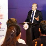 DAS-Mansour-Photo-2--6-