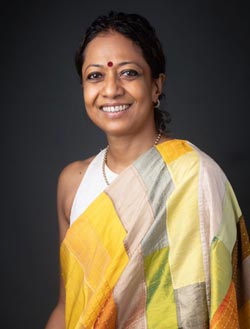 Group-CEO_Kasturi-Chellaraja-Wilson_17112023_B05_CMY