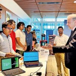 Makerspace-Fair-2_-6