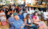 Women in Tech® launches Sri Lanka Chapter to empower women in STEM