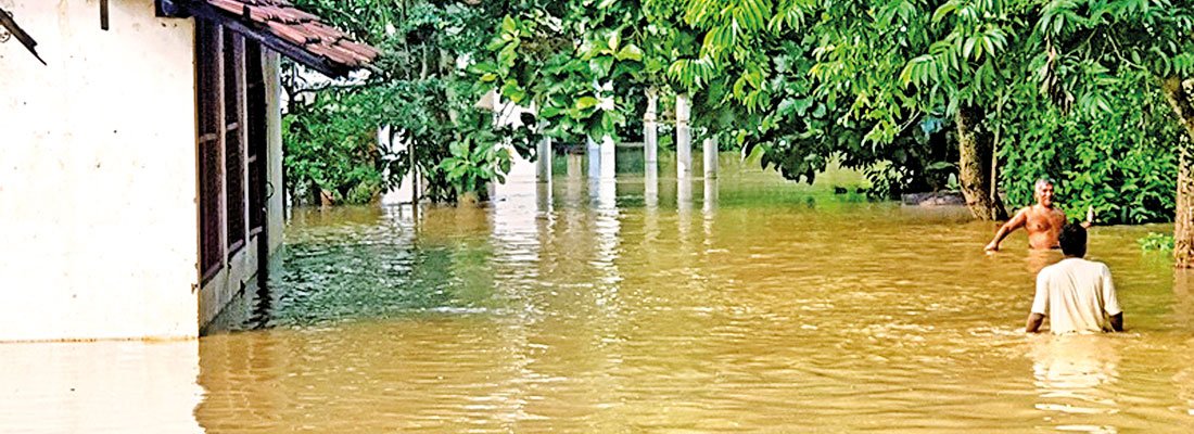 Uduwara girls’ deaths reflect worsening dangers from unprecedented downpours
