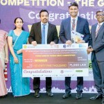 3MT-photo_P2
