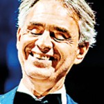 Andrea-Bocelli