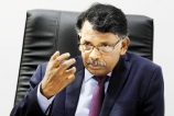 Opening doors for Lankan Diaspora  to reach out to motherland