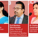 EDU-Page-2
