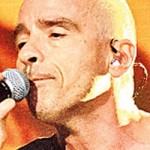 Eros-Ramazzotii