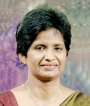 Prof Manori Gamage appointed Dean, Faculty of Medical Sciences, J’pura