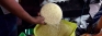 Keeri samba shortage prompts raids and rice imports from India