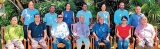 Colombo District Badminton Association comes into court