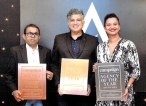 Triple win for Ogilvy Group  at Campaign Asia’s Agency of  the Year Awards 2023