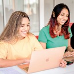 Students-with-laptops
