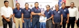 ICCA Champions Trophy in Colombo from December 18 to 27